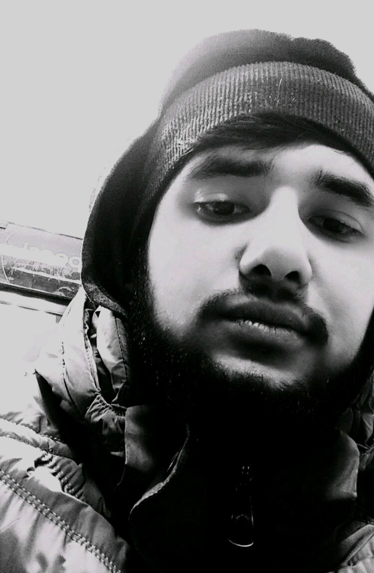 ���� 38030820 ����� ������, 23 ����, ���� ���������� � ������