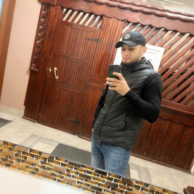 ���� 46891710 ������� ���, 29 ���, ���� ���������� � ������������