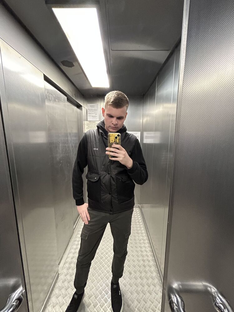 ���� 42880530 ������� ������, 26 ���, ���� ���������� � ����������