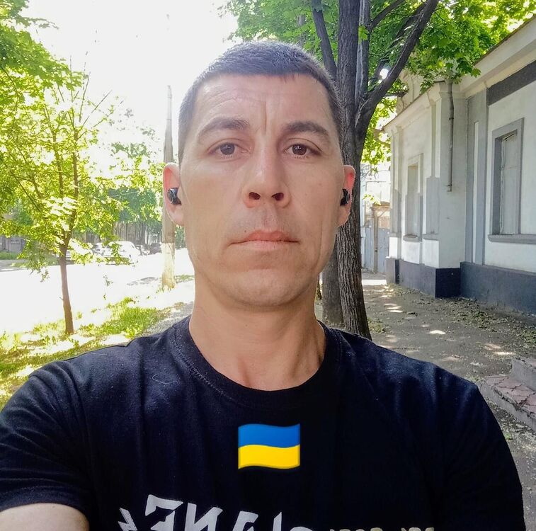 ���������� ����, ���� ������� ������, 39 ���, ������������ ��� ������, ����� � ���������, c�������� ���������