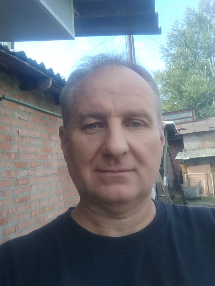  31352410  , 59 ,    