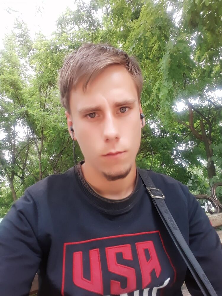 ���� 26378090 ����� �������, 25 ���, ���� ���������� � ���������