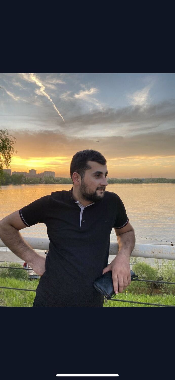 ���� 42723810 ������� ������, 29 ���, ���� ���������� � ������