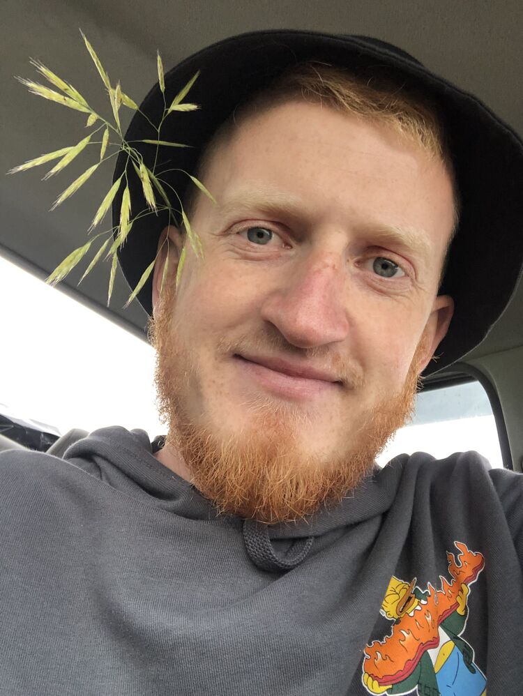 ���� 25825910 ������� �����, 27 ���, ���� ���������� � ��������