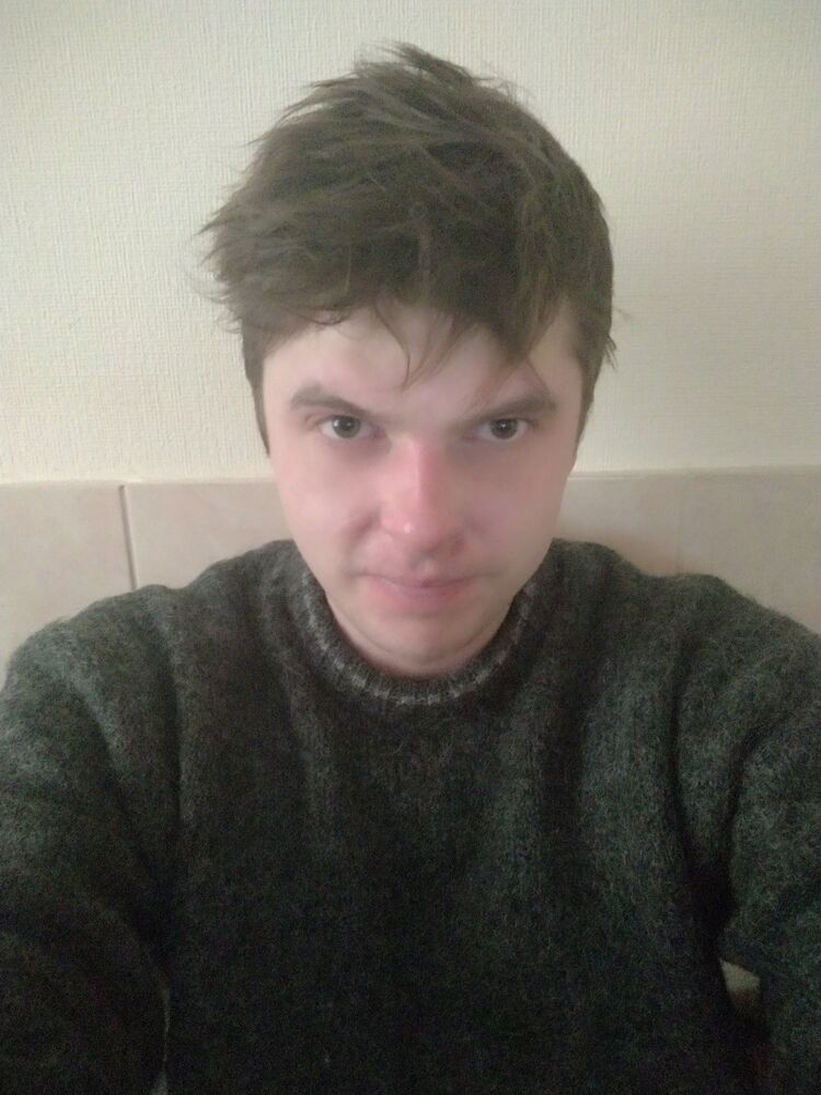  -,   , 33 ,   ,   , c 