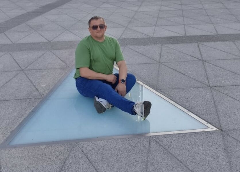  -,   , 60 ,   ,   , c , 