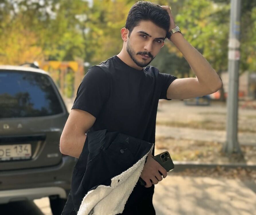  ,    , 26 ,   ,   