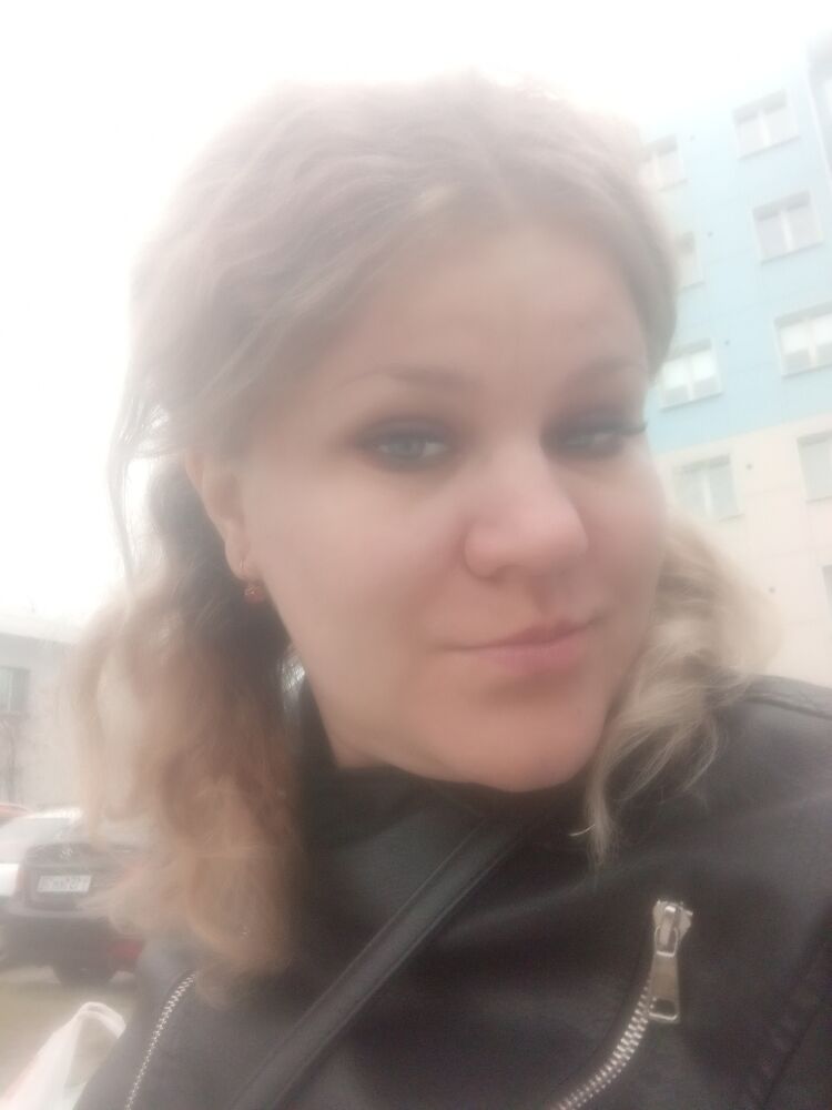  51297880  , 39 ,    