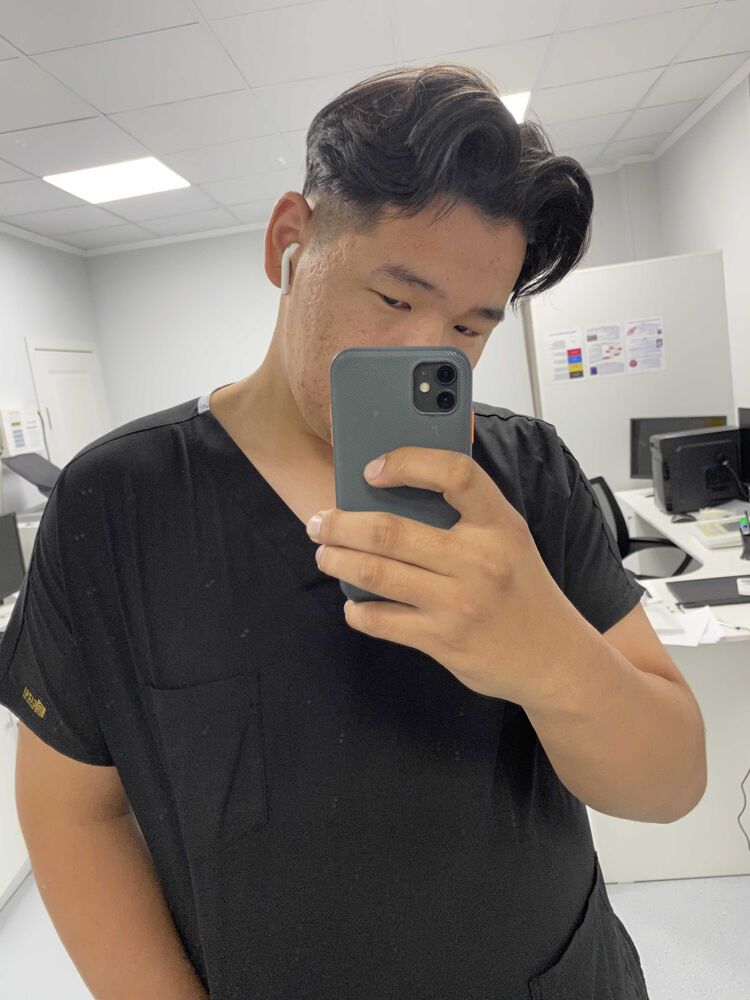  ,   , 29 ,   ,   
