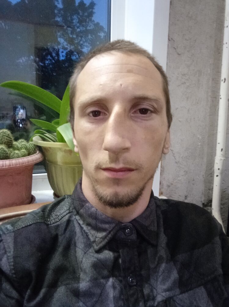  23210170  , 33 ,    