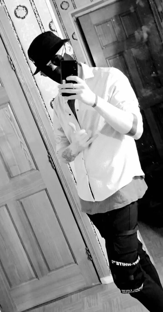 ���� 36824750 ����� Max, 25 ���, ���� ���������� � ����������