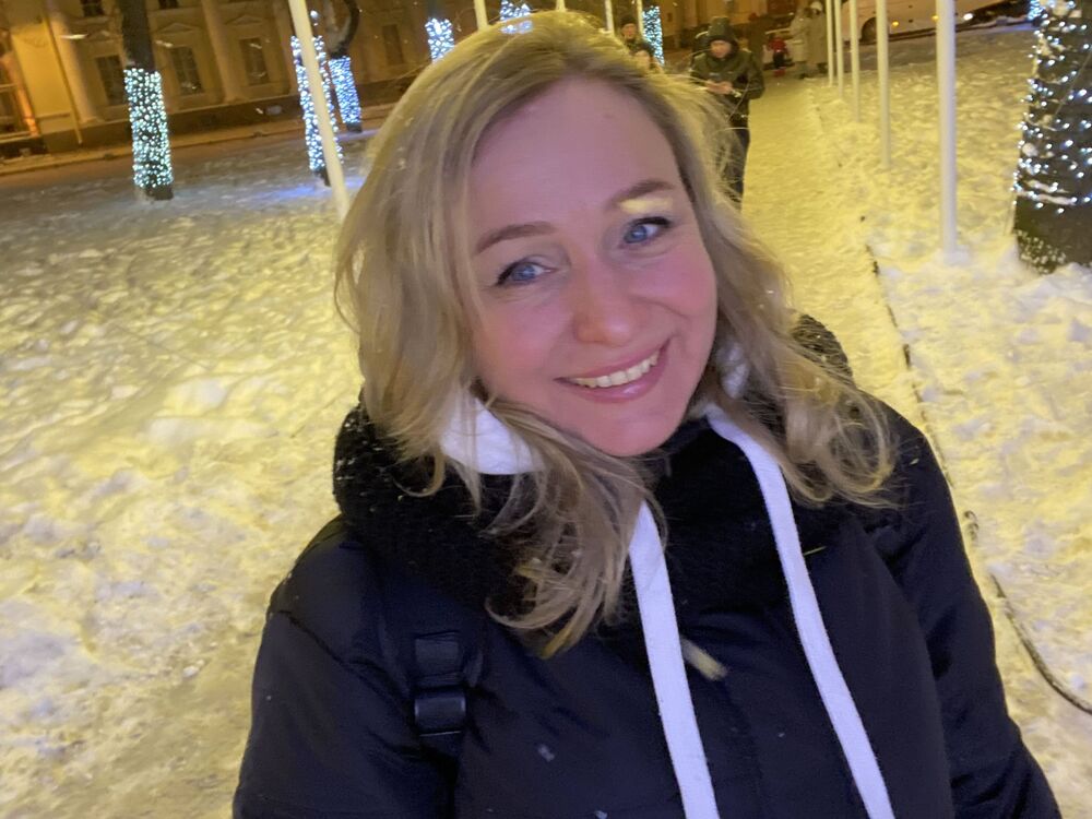 ���� 55363550 ������� ������, 44 ����, ���� ���������� � �����-����������