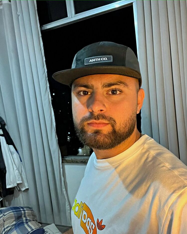 ���� 56161020 ������� �����, 34 ����, ���� ���������� � �����-����������