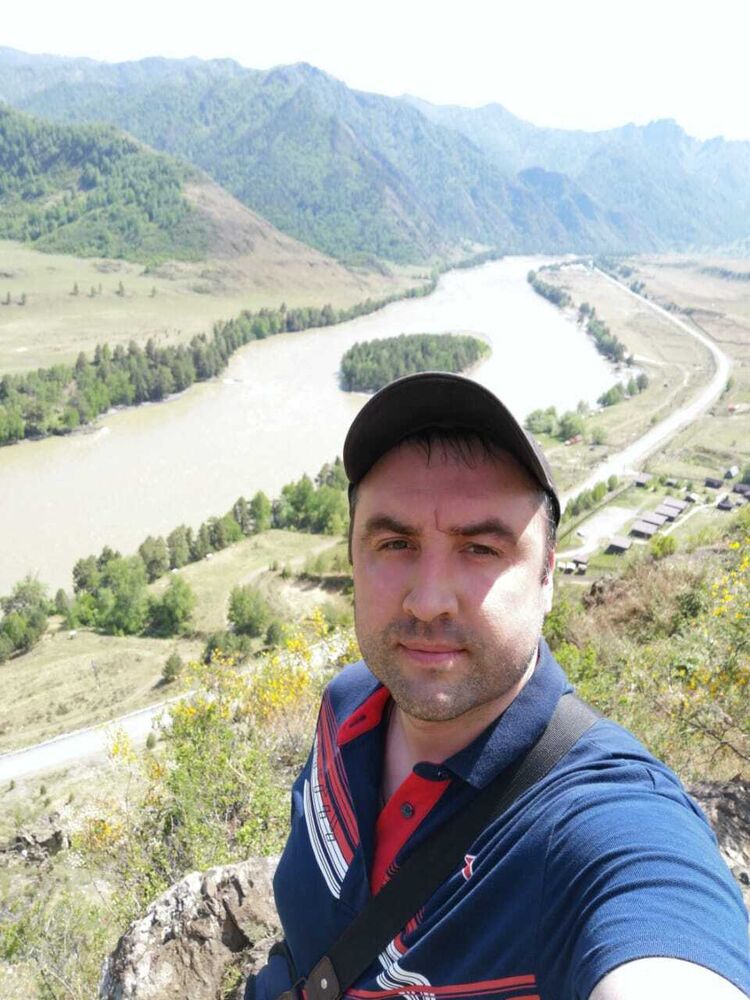 ���� 27589470 ������� �������, 36 ���, ���� ���������� � ������������