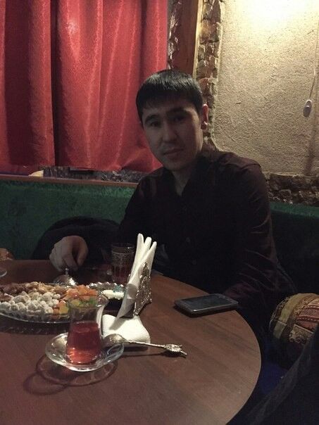  ,   , 34 ,  