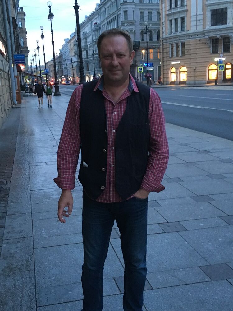 ���� 13988610 ������� �������, 52 ����, ���� ���������� � �����-����������