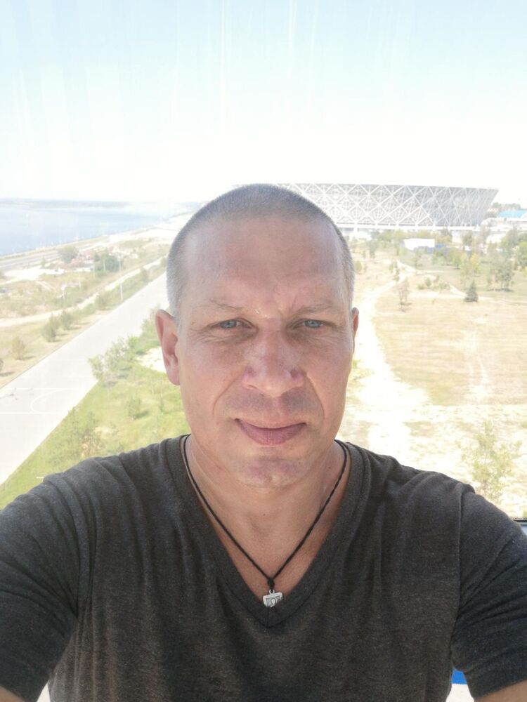 ���������� �����, ���� ������� ��������, 53 ����, ������������ ��� ������, ����� � ���������