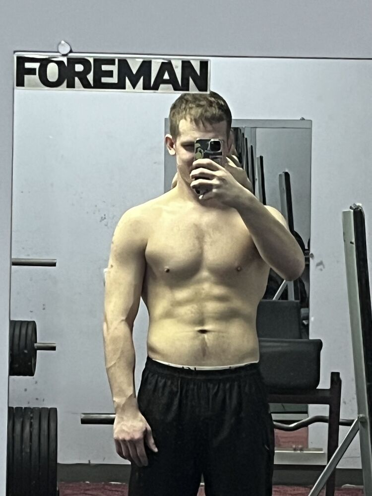 ���������� �������, ���� ����� ���������, 22 ����, ������������ ��� ������, ����� � ���������