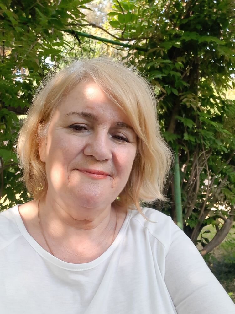  ,   Alina, 56 ,     , c 