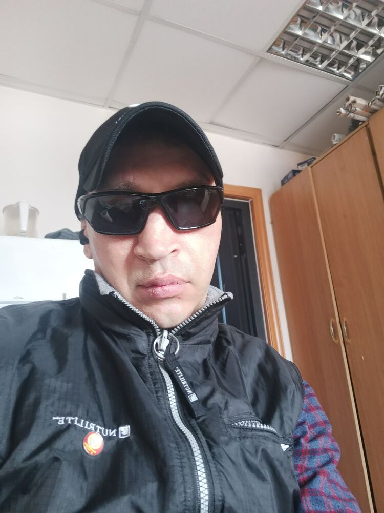 ���� 25337590 ������� ��������, 47 ���, ���� ���������� � ������������-��-�����