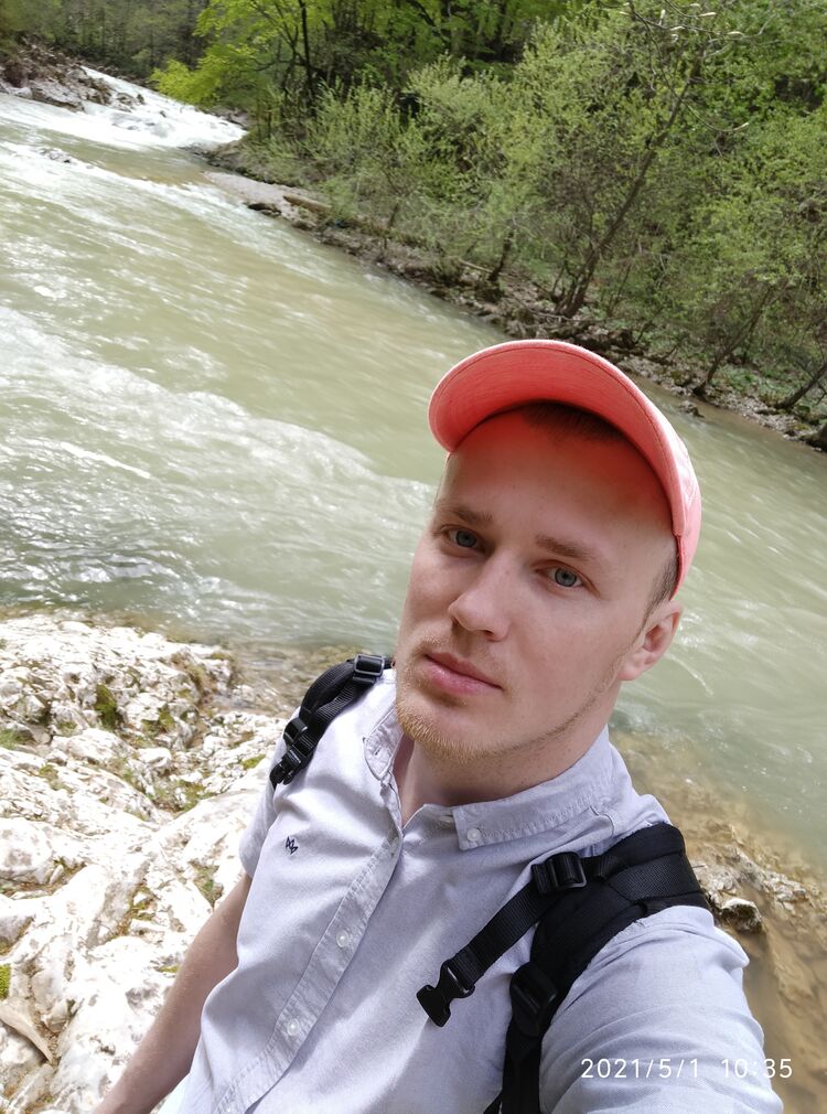 ���� 23158150 ������� �����, 36 ���, ���� ���������� � ����������