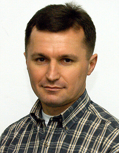 ���� 9568050 ������� ������, 60 ���, ���� ���������� � �����