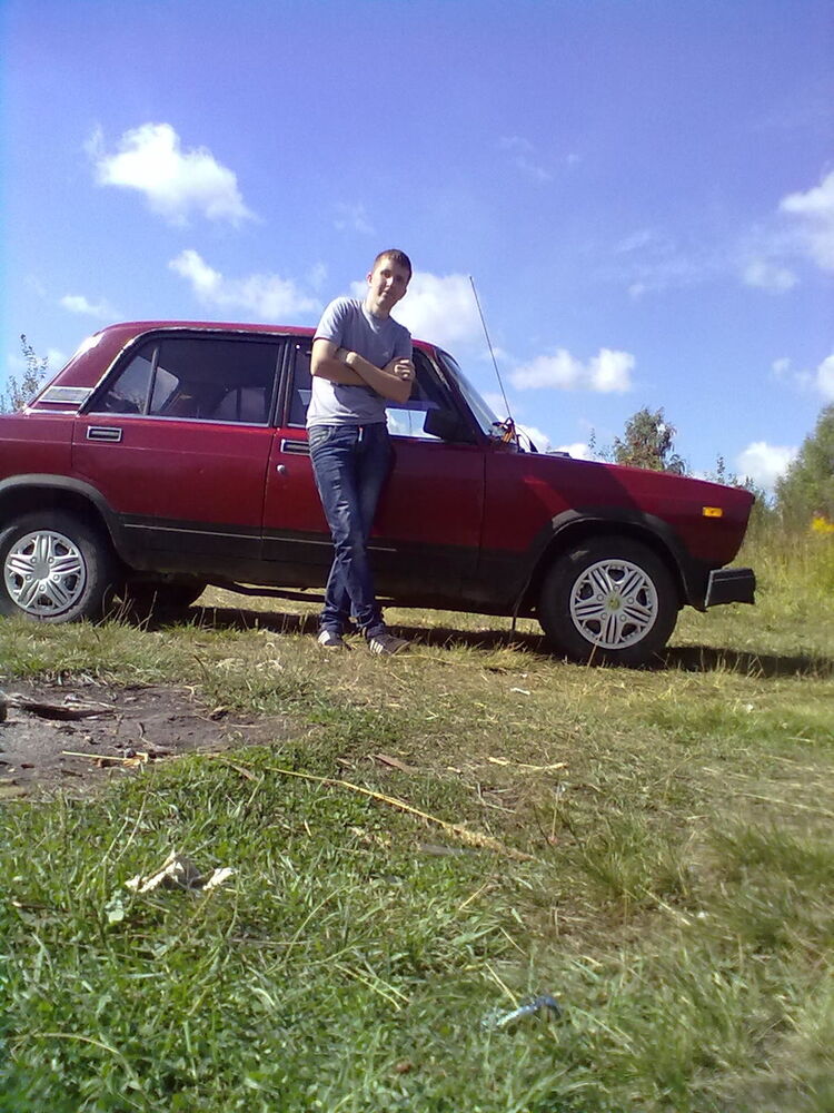  4800610  , 31 ,    