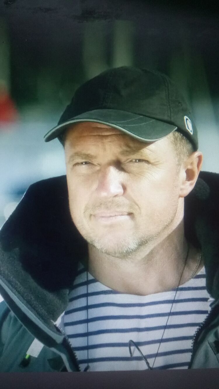 ���� 56054320 ������� ������, 59 ���, ���� ���������� � ���