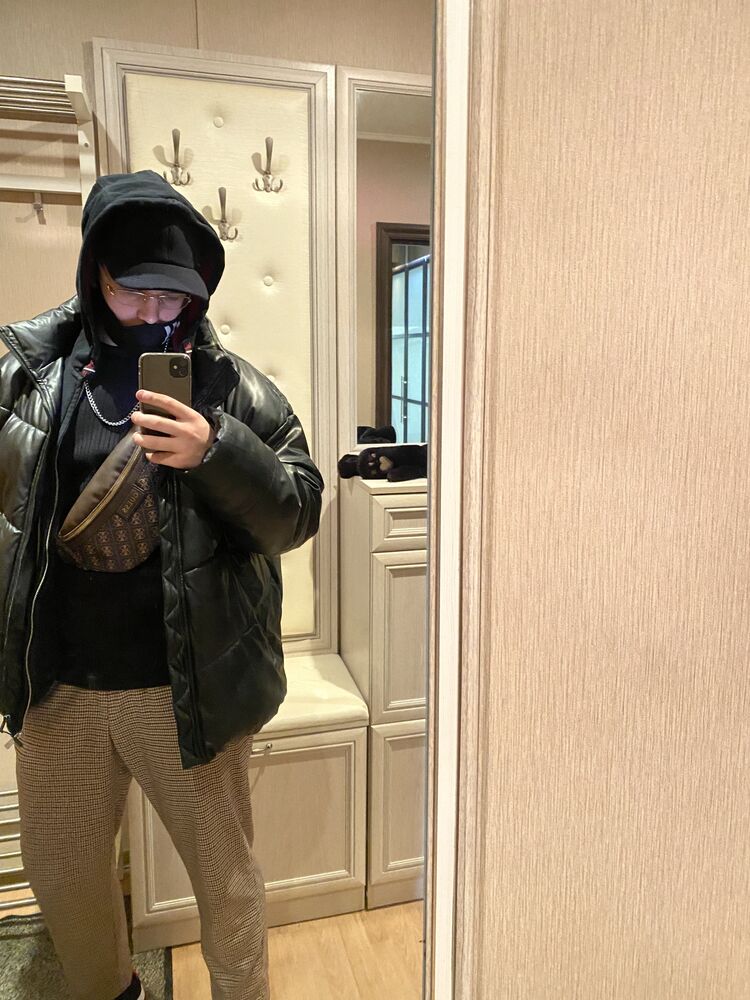 ���� 33966100 ����� �������, 22 ����, ���� ���������� � �������������