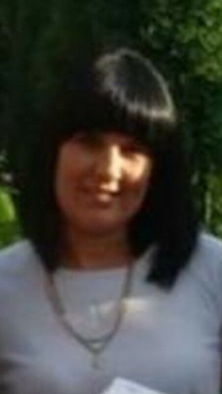 ���� 18149730 ������� Natalia, 53 ����, ���� ���������� � �����-����������