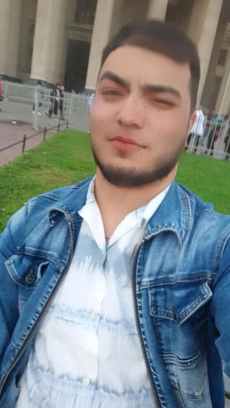 ���� 26454060 ������� ����, 27 ���, ���� ���������� � �����-����������