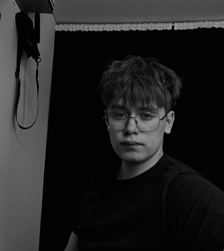 ���� 55935470 ����� ������, 18 ���, ���� ���������� � �������