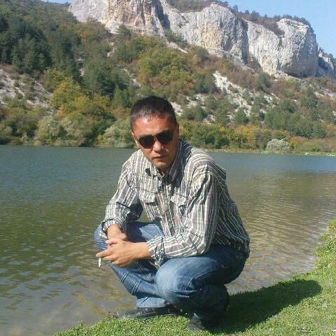 ,   , 46 ,  