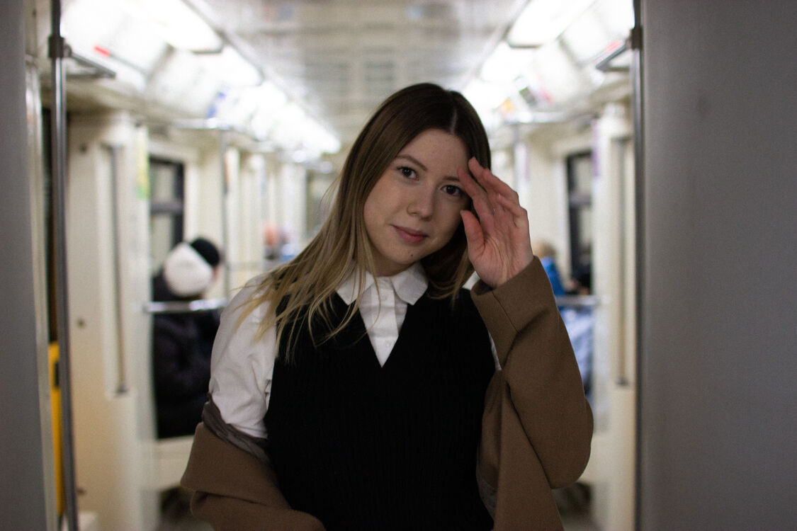 ���������� ������, ���� ������� ������, 23 ����, ������������ ��� ������, ����� � ���������, c�������� ���������