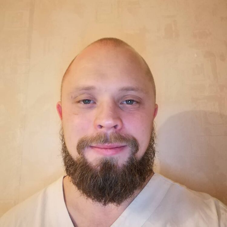  --,   , 37 ,   ,   