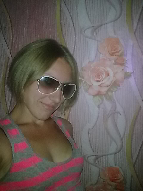 ���� 4011130 ������� ����, 34 ����, ���� ���������� � ���������