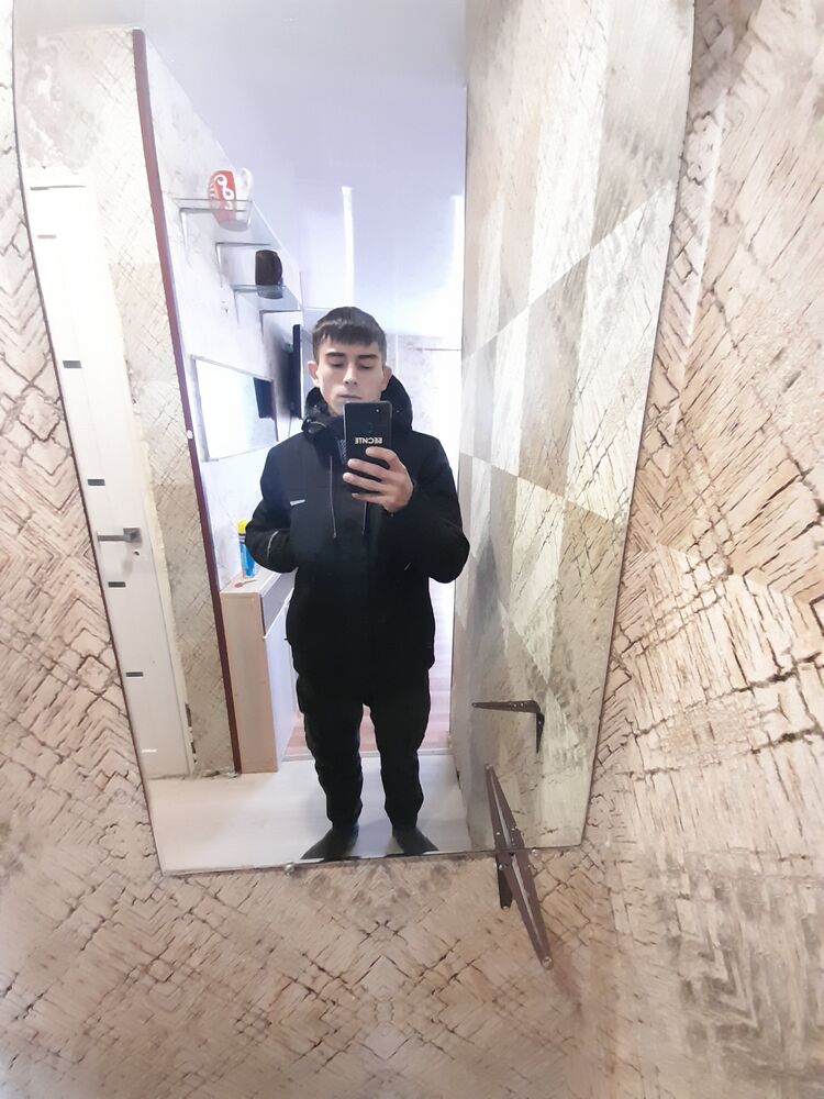 ���� 24743130 ������� �������, 36 ���, ���� ���������� � �������������