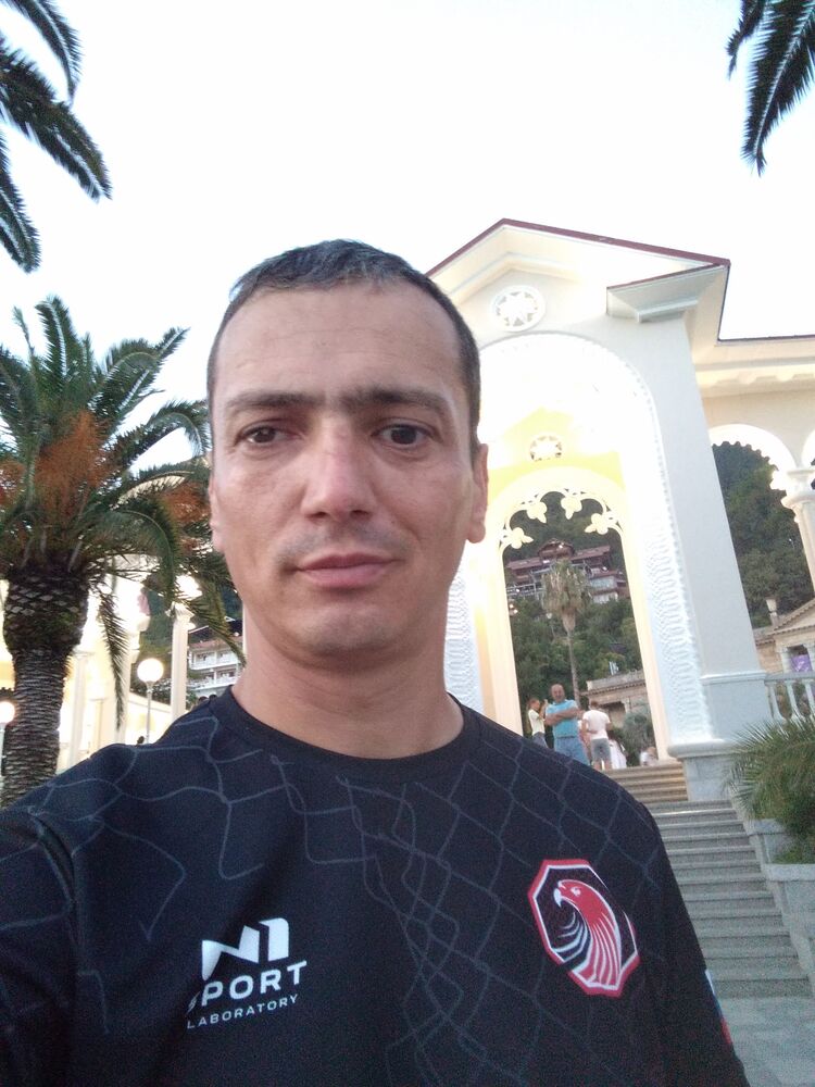  ,   , 44 ,   ,   , c , 