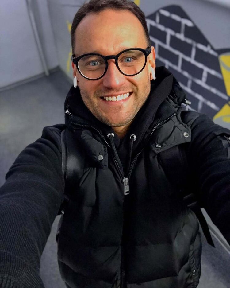 ���� 51649060 ������� VLAD, 43 ����, ���� ���������� � ������