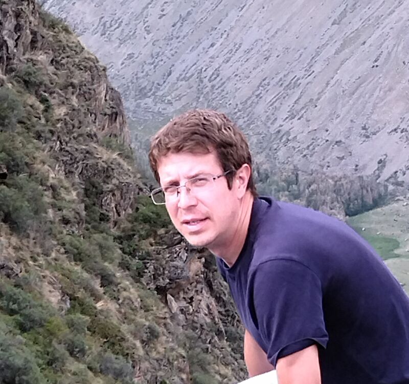  ,   , 44 ,   ,   , 
