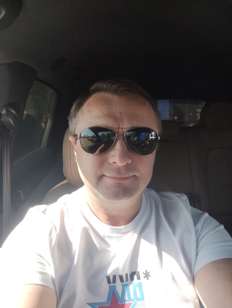  35830310  , 46 ,    