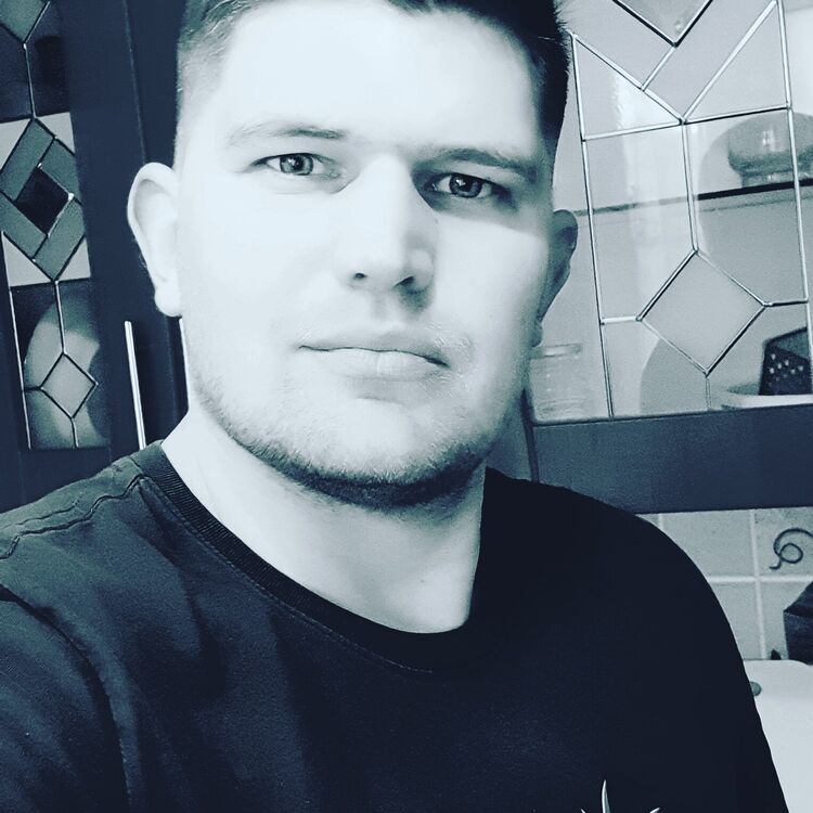 ���� 23567010 ������� ������, 34 ����, ���� ���������� � ������������