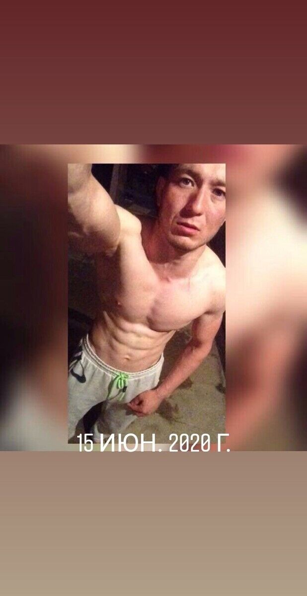 ���������� ������, ���� ������� Nurbek, 34 ����, ������������ ��� ������, ����� � ���������, c�������� ���������, ���������