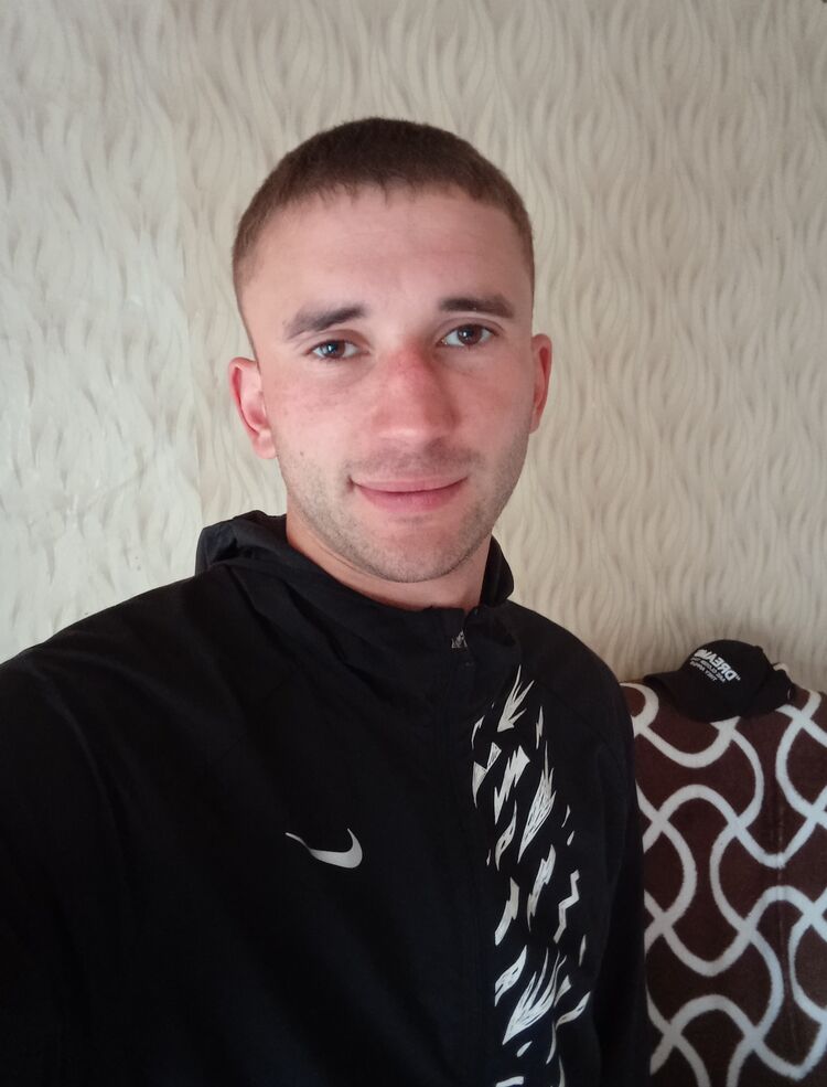 ���� 28908500 ������� ������, 30 ���, ���� ���������� � ���������