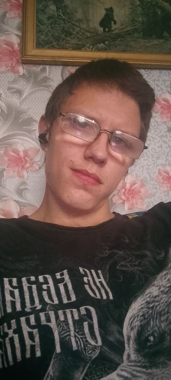  54188560  Dmitry, 18 ,    