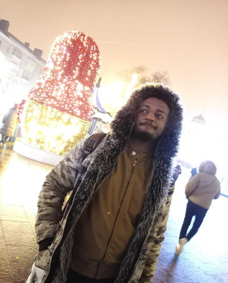  27023210  Ahmed, 34 ,    