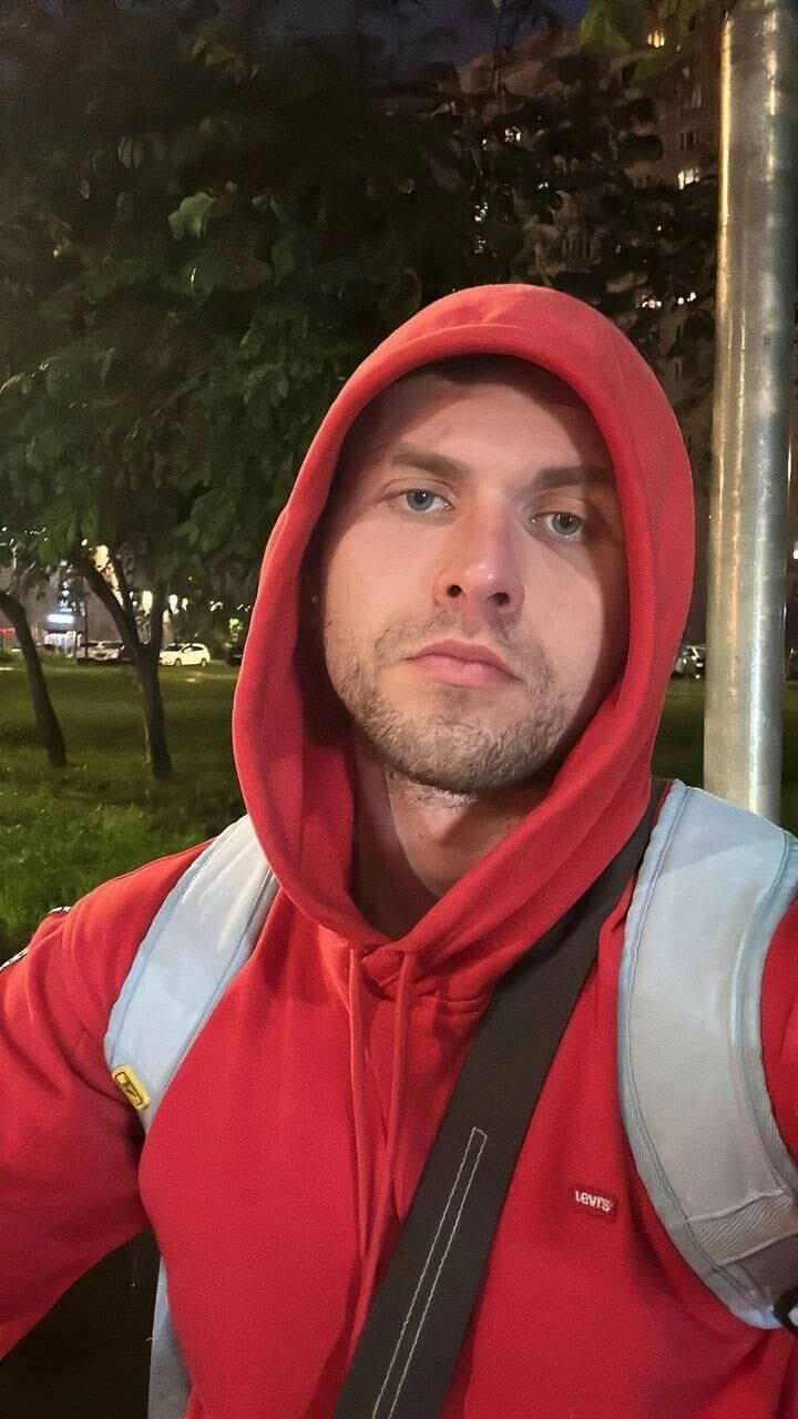 ���� 50579940 ������� ����, 28 ���, ���� ���������� � ������