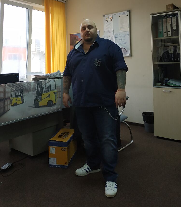  45074570  , 39 ,    