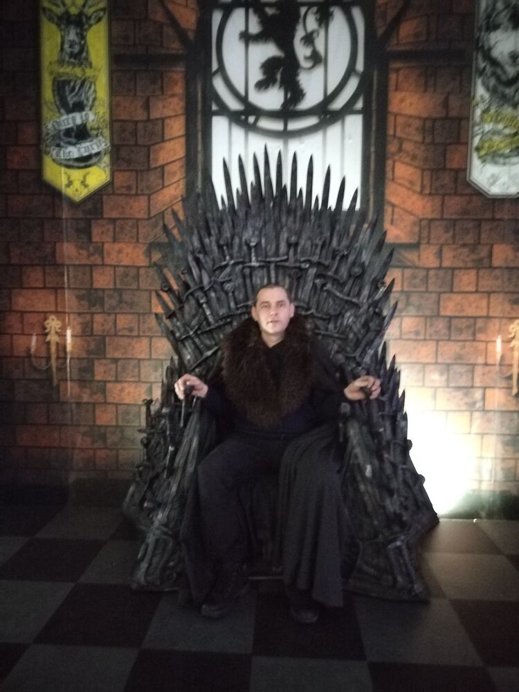 ���������� �����������, ���� ������� �����, 39 ���, ������������ ��� ������, ����� � ���������