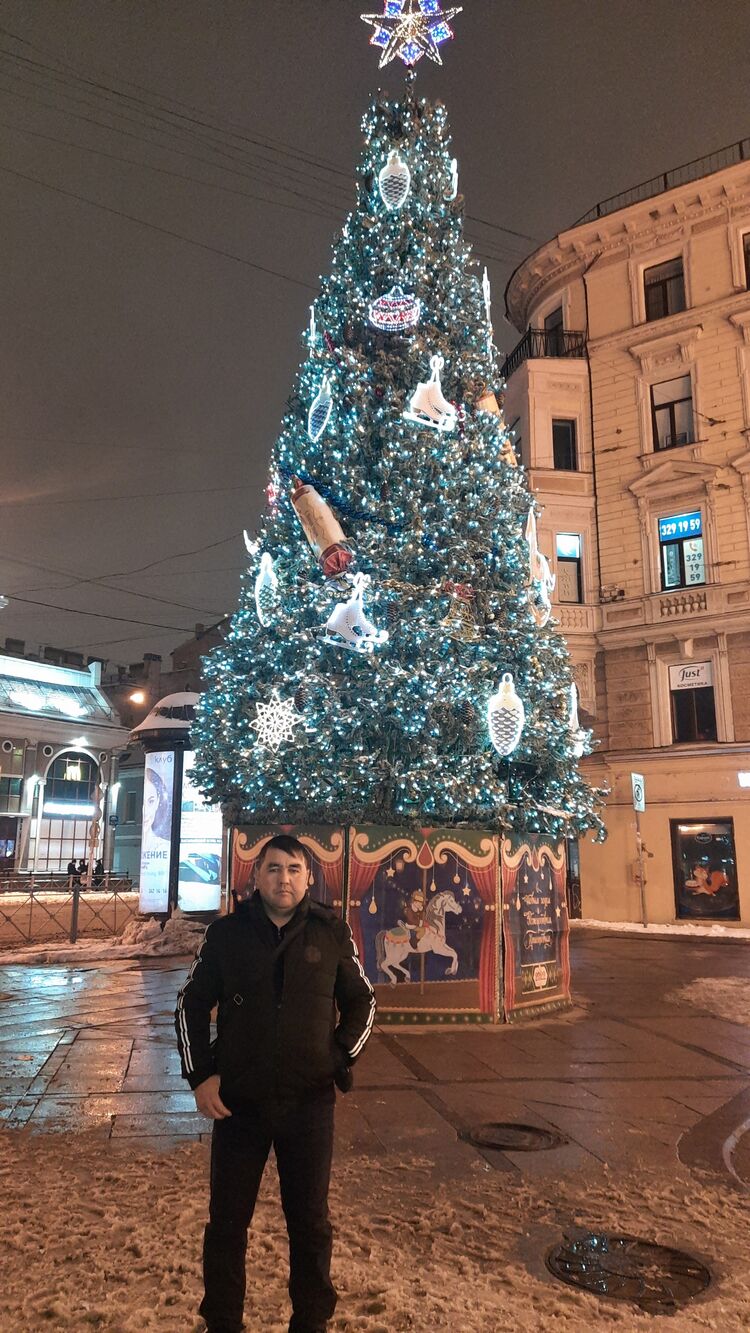  -,   , 42 ,   ,   